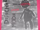 Depeche Mode John The Revelator / Lilian 12