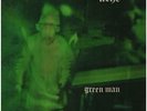 Ache Green Man ORIGINAL 1ST DANISH Philips Vinyl LP
