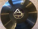 Rex Stewart and His Footwarmers Django Reinhardt Swing 70 Gypsy Jazz Guitar 78