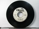 THE SURFARIS PSYCHE-OUT TOR CHULA DJ COPY PROMO FELSTED 45 RPM RECORD