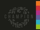 RSD20: Robyn/Various Artists - Champion Classics Ltd 6 x 12