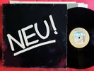 Neu ...'75....German Press....1975 Brain 0001.062