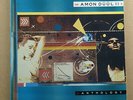 AMON DÜÜL II - Anthology ***UK-Vinyl-2LP***vg+/vg***Krautrock***