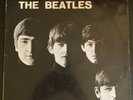 the beatles, PMCQ 31502