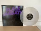 BLACK SABBATH- MASTER OF REALITY- BRAND NEW  COLORED VINYL LP RECORD