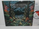 PFS 4309 The Fantasy Film World Of Bernard Herrmann National Philharmonic HP TAS