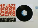 Art Blakey’s Jazz Messengers At The Café Boheme Vol.1 Japan Import Pressing Rare