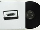 X-Beliebig ?-Oh Tannenbaum LP Dead Nittels Böslinge Dirt Shit Chuzpe Vienna Punk