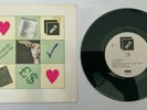 ACT / PROPAGANDA / FGTH / ZTT - CHANCE - UK WITHDRAWN 7