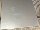 WHITE LIES-TO LOSE MY LIFE 7X 7