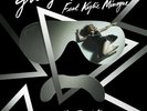 Giorgio Moroder Ft Kylie Minogue Right Here Right Now Limited Edition Vinyl