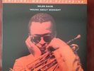 MILES DAVIS ROUND ABOUT MIDNIGHT MFSL 1LP 33RPM NO.379
