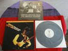 Steve Miller Band Fly Like An Eagle Original Master Recording LP MFSL 1-021 LOOK