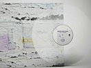 Broken Social Scene Hug of Thunder: + artbook LTD EDN Clear Vinyl 2lp NEW/SEALED