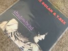 MARC BOLAN T.REX  SHADOWHEAD RSD ULTRA LIMITED PURPLE VINYL LP RSD 2020
