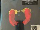 RECORD STORE DAY 2020 PINK FLOYD ARNOLD LAYNE ETCHED  7