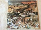 BLACK SABBATH - GREATEST HITS. 1977 VINYL LP COMPILATION GREAT AUDIO