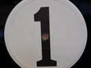GOLDEN EARRING GRAB IT FOR A SECOND OG UK POLYDOR LP DEMO 2310 639 CLIP
