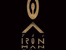 Pete Townshend - The Iron Man (Silver Vinyl) Vinyl LP Universal NEW