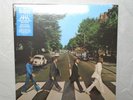 Beatles Anniversary Edition box set sealed of the album Abbey Road