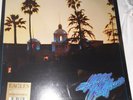 Hotel California [LP] by Eagles (Vinyl, Jun-2006, Elektra Entertainment)