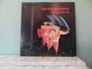 Black Sabbath - Paranoid 1970 Vinyl LP Record Album Heavy Metal Iron Man
