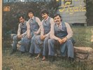 Ramon Ayala “Corridos Con...” DLV-201. Used LP, VG