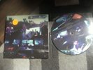 RARE 33T PICTURE DISC TIRAGE ULTRA LIMITE DEPECHE MODE