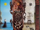 THUNDER - LAUGHING ON JUDGEMENT DAY - AUTOGRAPHED - DOUBLE LP VINYL RECORD