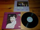 DURAN DURAN RIO VINYL ALBUM LP RECORD 33 A1/B1 1982 EXCELLENT- TEXTURED SLEEVE