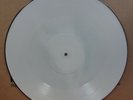 MISPRESS? TEST PRESS? BELINDA CARLISLE CIRCLE IN THE SAND UK VIRGIN 12