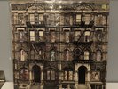 Led Zeppelin Physical Graffiti Vinyl