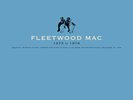 Fleetwood Mac : Fleetwood Mac 1973 to 1974 VINYL 12