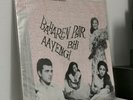 Baharen Phir Bhi Aayengi OP Nayyar Vinyl Record Lp Indian Bollywood