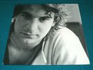 ALEX CHILTON of BIG STAR 
