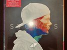 Avicii Stories 2xLP Rare (Gatefold)