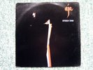 STEELY DAN..AJA..VINYL LP EX PLUS 1977 GATEFOLD SLEEVE + LYRIC INNER