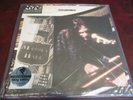 NEIL YOUNG Live At Massey Hall 180 GRAM LIMITED EDITION TREMENDOUSLY RARE 2 LP'S