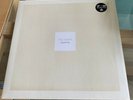 Lloyd Cole - Standards (Vinyl Lp Used + CD)