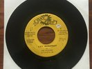 THE GAYLADS ABC Rocksteady LESLIE BUTLER Soul Drums GAY FEET JAMAICA VINYL 7” 45