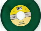 Mudhoney You're Gone 7