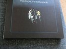 The Doors / The Soft Parade - 12