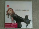 Roisin Murphy - Ruby Blue ECHLP63 2xLP Art/Lyric Booklet 2005 Debut RARE