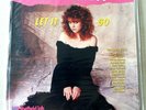 SEALED  Clair Marlo: Let it Go- Sheffield Lab D2D- Extremely RARE  Audiophile