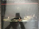 2 LP Box Salome Richard Strauss, Herbert von Karajan, Vienna Philharmonic
