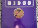 Mancefield Hitchmon - Going To A P & P Disco Party 12