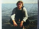 MAC DEMARCO 'Another One' Vinyl LP NEW/SEALED