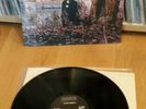 Black Sabbath ?– Same Vinyl LP /NL Pressing NEMS? NEL 6002 / gatefold