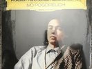 RAVEL Gaspard de la Nuit PROKOFIEV Piano Sonata 6 POGORELICH DGG 2532093 LP