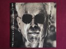 Bruce Cockburn Nothing But A Burning Light - LP Vinyl